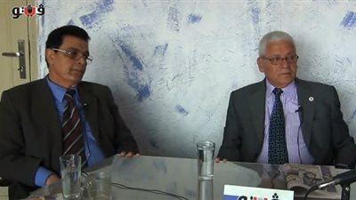 بالفيديو.. نقابة علماء مصر: التعليم المفتوح يهدد الأمن القومى