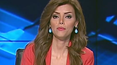 «اينشتاين العرب»: اختراعي يحقق طاقة قوتها 10 أضعاف القنبلة النووية