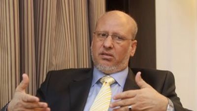 إخوان ليبيا يطالبون 