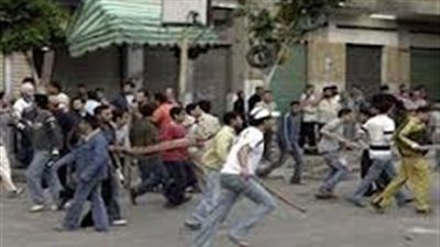 إصابة مزارع بطلق ناري في مشاجرة بطوخ