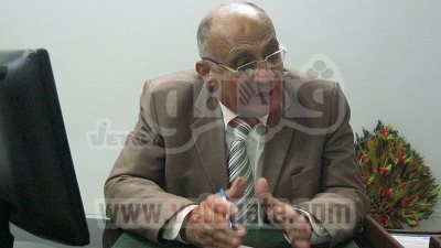 إقبال كثيف على انتخابات 