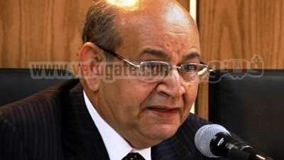 اللجان الشعبية بالجيزة تقوم بفعاليات يوم نظيف