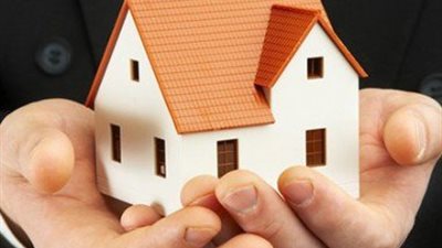 المؤشرات الرسمية المصرح باستخدامها في اتفاقات التمويل العقاري