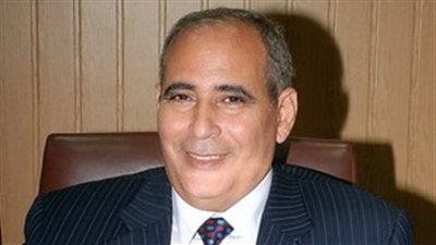 محافظ الشرقية يكتشف تعطل 3 حضانات وغياب الأطباء بمستشفى الإبراهيمية