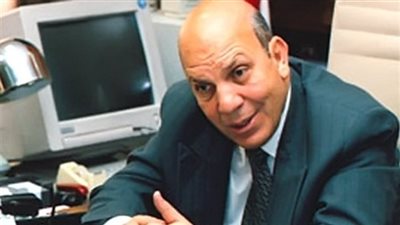 وكيل وزارة التموين بقنا: توقف مصنع البوتاجاز بسبب إضراب العمال