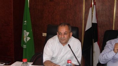 «تجارية طبرق» بليبيا تدشن حملة لوقف الصادرات التركية