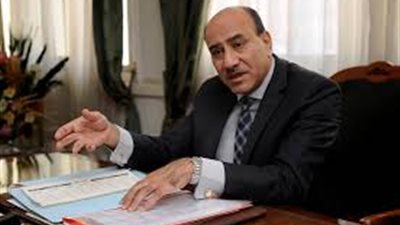 جهات أمنية تطلب من مسئول بـ«المركزي للمحاسبات» الأرقام التي هددته بالقتل