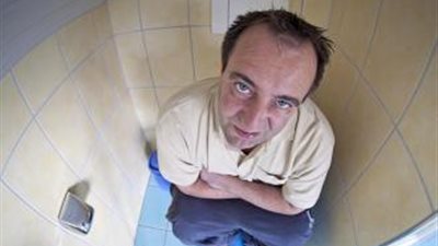 خطوات صحية لمنع إصابة الصائمين بـ «الإسهال»