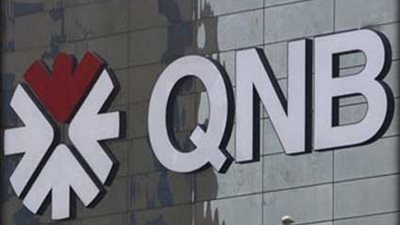 «فايد»: القطاع المصرفي يهدف إلى تمويل مشروعات البنية التحتية