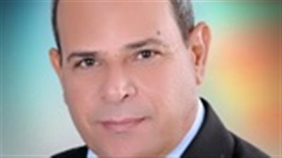 حل أزمة الإسكان في مصر