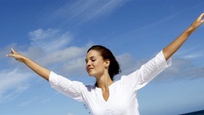 أسرار تمتعك بصحة وعافية وجمال في رمضان