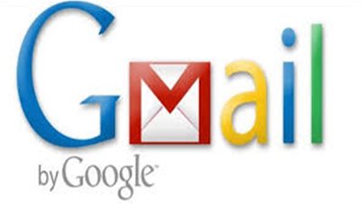 تحديث جديد يوفر الوقت لمستخدمي Gmail لمعاينة المرفقات الأسبوع المقبل