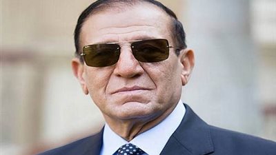 نجل «عنان» يؤكد تعرض والده لمحاولة اغتيال: الفريق ليس في حاجة للدعاية