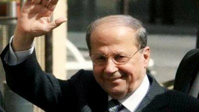 نائب لبناني يصف موقف جنبلاط من تشكيل الحكومة الجديدة بالمناورة