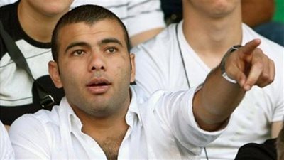 القلق والضيق يسيطران على 