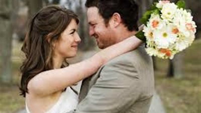 خطوات مهمة لاستمرار الحب بعد الزواج