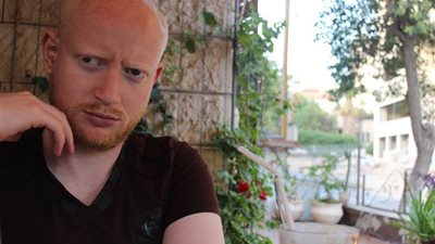 عبد السميع عبد الله: 