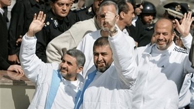 تأكيدًا لانفراد 