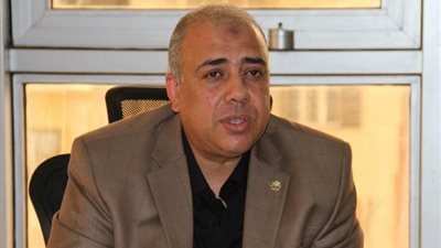 «فضالي» يطالب إدارات المترو بخطة العيد لاعتمادها قبل نهاية الأسبوع