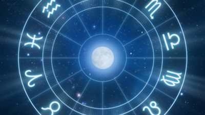 البحوث الفلكية تعلن الترتيب الجديد للأبراج بعد إضافة «الحواء»