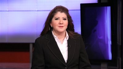 رولا خارسا: كم من جرائم ترتكب تحت علم لا إله إلا الله