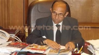 صرف إعانات عاجلة لمصابي حوادث السير بالفيوم