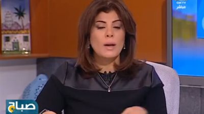 الإسلامبولى يطالب بإصدار قانون تجريم ازدواجية التصويت قبل الاستفتاء