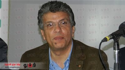 خالد منتصر:«الإخوان يستحضرون جو حرق أقسام الشرطة»