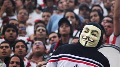 براءة 26 من أعضاء 