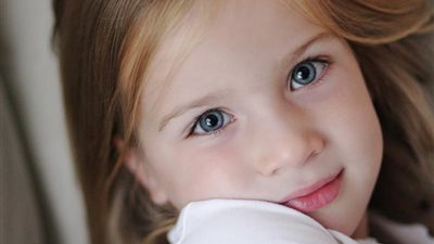 مؤتمر السكان يوصي بزيادة الوعي بالحقوق الإنجابية