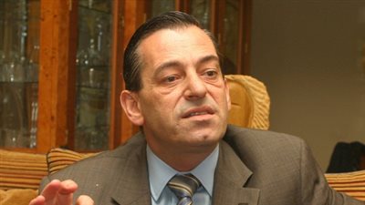 نائب في كتلة القوات اللبنانية يكشف عن تعرضه لمحاولات اغتيال