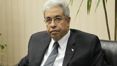 عبد المنعم سعيد: أمريكا لا تستطيع مساندة 