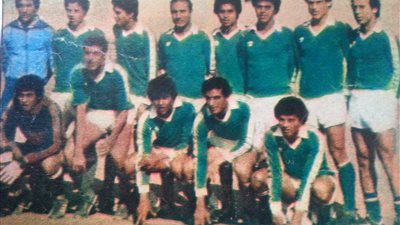 بالصورة.. زعيم الفلاحين في عصره الذهبي