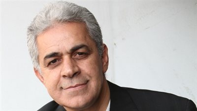 اجتماع عاجل لقيادات 