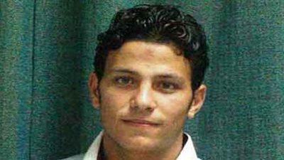 طنطا يتعاقد مع لاعب المنصورة