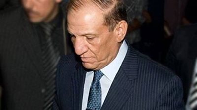 «عنان»: تعرفت على منفذي «محاولة الاغتيال» وإعلان التفاصيل قريبًا