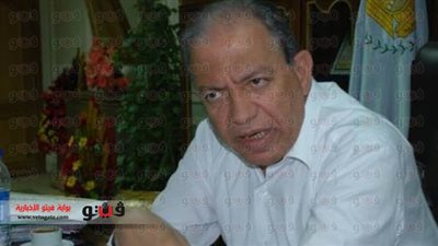 محافظة أسيوط تشكل غرفة عمليات لمتابعة الاستفتاء على الدستور