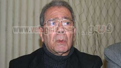 التجمع: نرفض توطين الفلسطينيين بسيناء