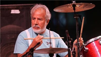 غدًا.. يحيى خليل يختتم حفلاته بالأوبرا