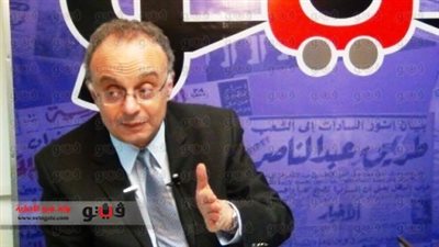 مفاجأة.. تطبيق 