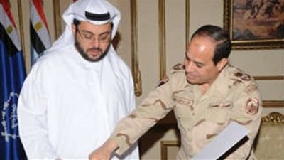 ننشر أماكن إقامة «شقق» مشروع «المليون وحدة سكنية»