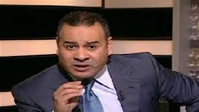 القرموطي يعرض سورة الإخلاص بعد تحريف إرهابيي المعزول للقرآن