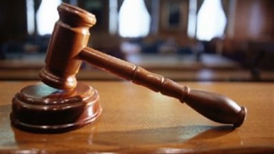 دفاع «ريان الأرانب»: نسعى للتصالح.. والمدعون: المتهم يراوغ