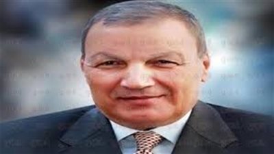 محافظ الغربية: 6 آلاف ضابط ومجند لتأمين استفتاء الدستور