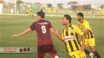 اليوم.. الأهلي مع الإنتاج وإنبي مع الجونة في سوبر الشباب