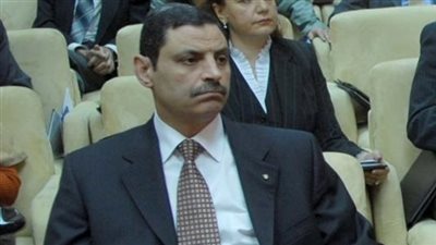 البنك الأهلى يمنح شركات الكهرباء تسهيلات بـ 20 مليار جنيه