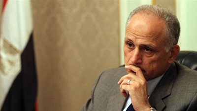 موظفو الجامعات يعلنون الاعتصام داخل التعليم العالى الأربعاء المقبل