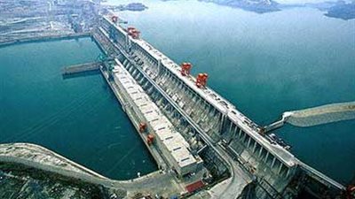 مصدر مسئول: الدراسات الإثيوبية لسد النهضة 