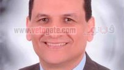 عنبة:اعتبارالبورصة 