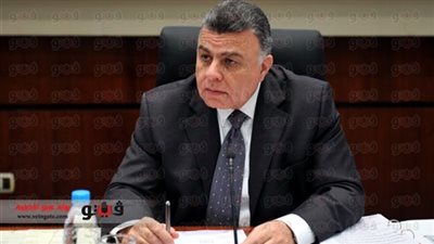 السلمي: لن نحصل على مليم من برنامج رفع كفاءة شركات قطاع الأعمال